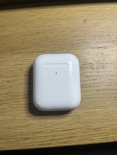 Custodia di ricarica wireless