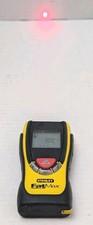 Stanley TLM100 FATMAX LASER
