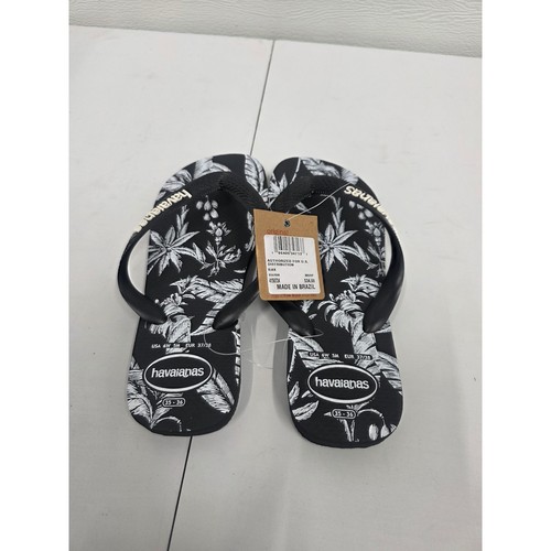 Infradito havaianas slim - infradito,