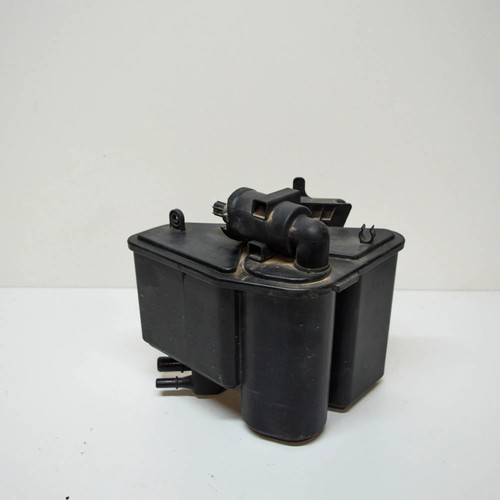 Filtro vapore carburante - filtro,