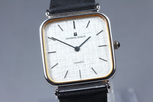 Ecc orologio svizzero - [ecc+5],
