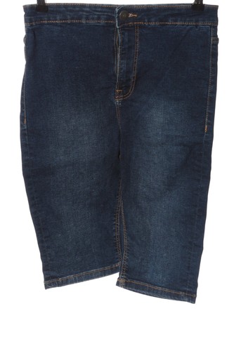 Stradivarius jeans 4 donna - 3/4,