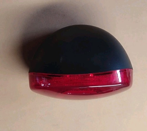 Fanale posteriore triumph - fanale,