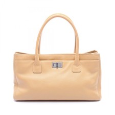 Borsa CHANEL 2.55 Executive a