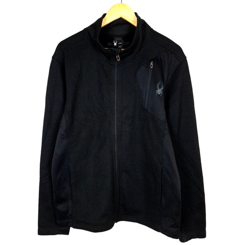 Maglione spyder taglia - maglione,