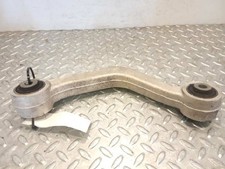 60670277 BRACCIO SOSPENSIONE