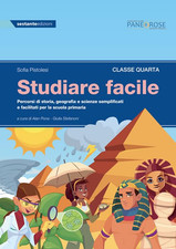 Studiare facile classe - studiare, facile.