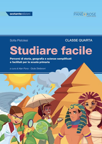 Studiare facile classe - studiare, facile.