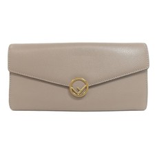 FENDI  Ehuise Fendi Long