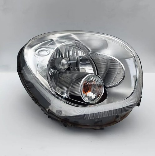 Faro anteriore destro per - per, mini