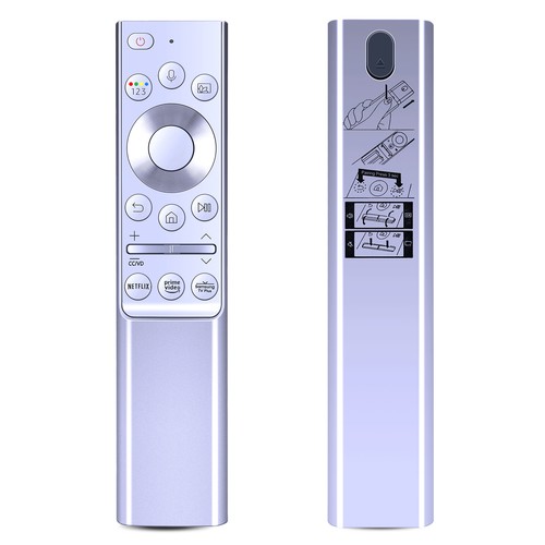 Telecomando vocale per samsung - per,