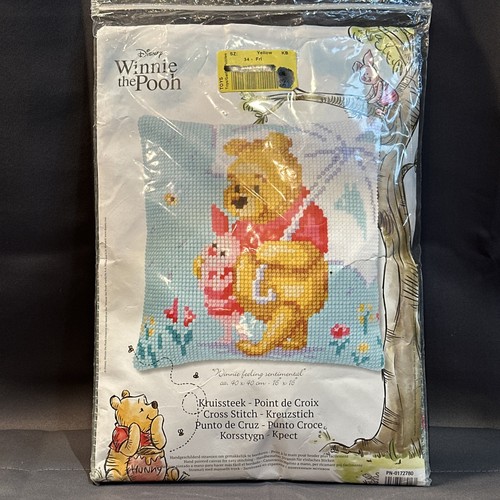 Nuovo disney winnie the pooh - nuovo,