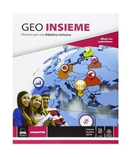 Geo insieme percorsi di - geo, insieme.