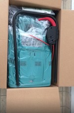 Bosch ARM 3200 Tosaerba Elettrico - Verde