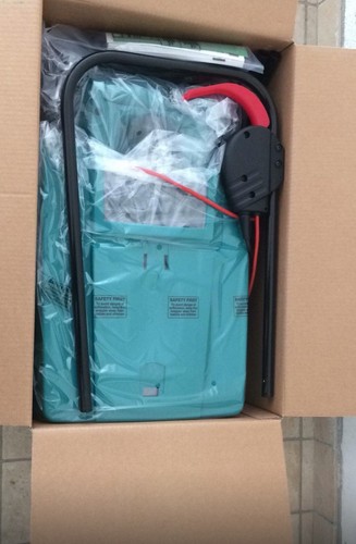Bosch arm 3200 tosaerba - bosch,