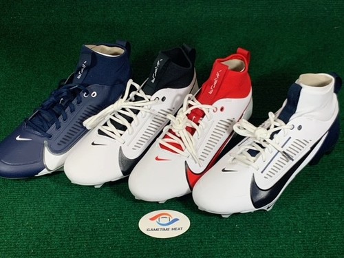 Scarpe calcio nike - scarpe,