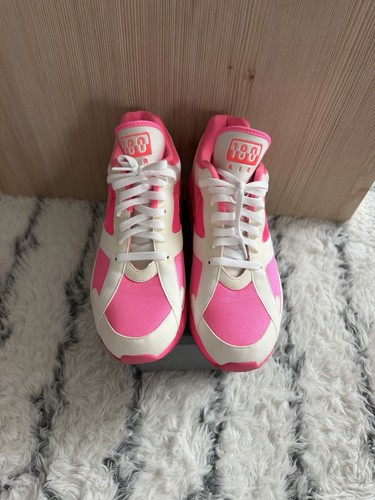 Nike air max 180 - max, des