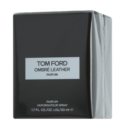 Profumo tom ford ombré - profumo,