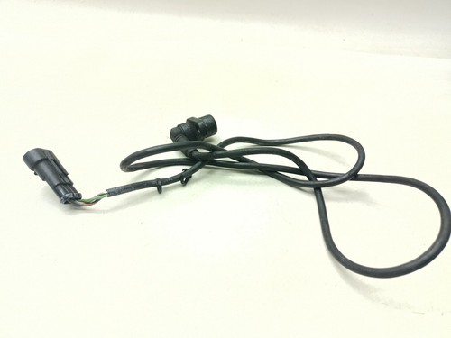 Sensore velocità speed sensor - sensore,