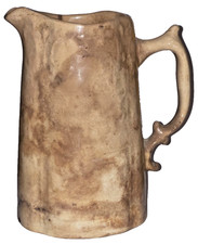 Brocca Caraffa Porcellana