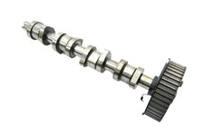 Albero a camme Audi A4 8E B7