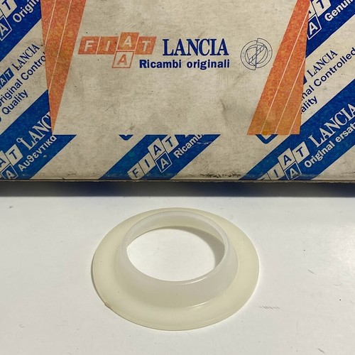 Boccola anello leva - anello,
