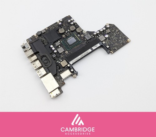 Scheda logica macbook pro - scheda,