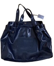 borsa armani jeans