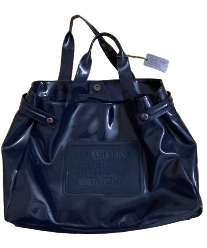 Borsa armani jeans - borsa,