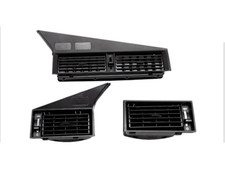 GRIGLIA TELAIO SFIATO ARIA PER