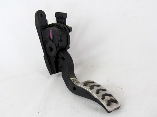 327001w050 pedale acceleratore - 327001w050,