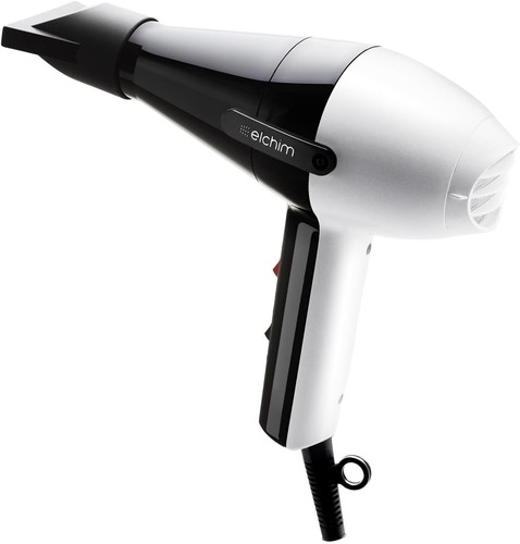 Elchim phon 2001 - phon,