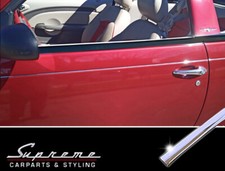 Per chrysler cruiser - chrysler,