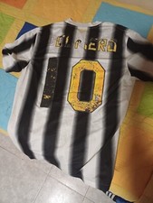 Maglia calcio ORIGINALE