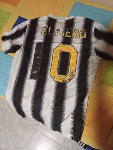 Maglia calcio originale - maglia,