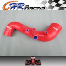 For Audi TT 225 /S3 / Seat