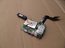 LENOVO X200 MODULO USB+TAVOLA