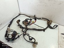 impianto elettrico per honda sh 125 150 abs 2017 2019