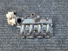 COLLETTORE ASPIRAZIONE FIAT PUNTO EVO ANNO 2011 ( 1.3. MULTIJET / 95CV ) EURO 5