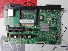 SCHEDA MADRE SAMSUNG