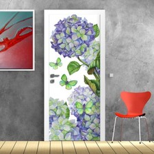 PORTA PERSONALIZZATA