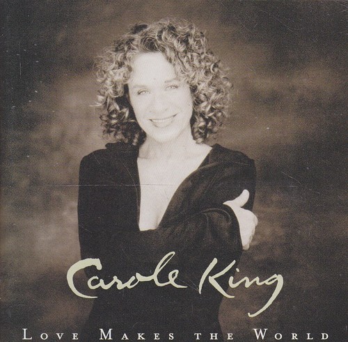 Carole king - ►,