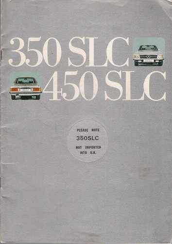 Mercedes benz 350 - 350, e