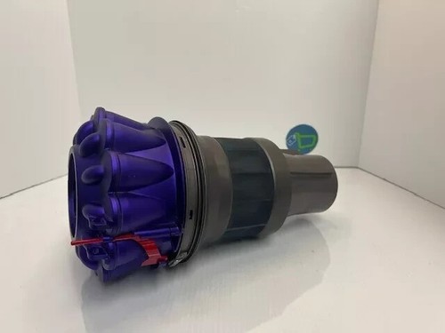 Dyson up13 dc41 dc65 ball - up13,