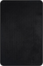 Tappetino Antiscivolo 27x15Cm