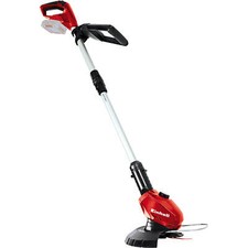 Einhell GE-CT 18 Li 18v