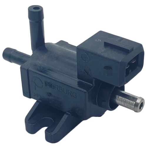 Elettrovalvola per volvo v60 - per,