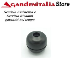 RUOTINO PIATTO TRATTORINO