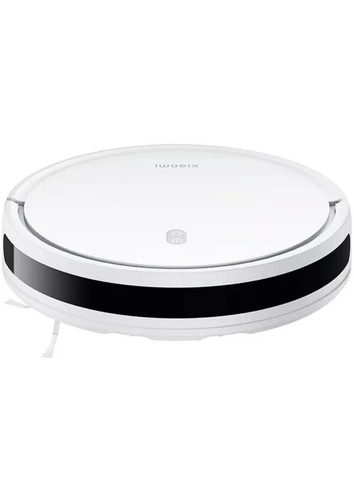 Xiaomi robot vacuum e10 - vacuum,