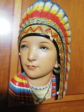 Scultura In terracotta